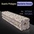 YEE【PREMIUM】5D Nano Pillar Bacteria House Improve Water Quality Media Filter Material