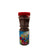 Ding Li 8in1 Enhance Fish Food, Makanan Ikan, 鱼饲料 (Medium / Small Pellet) (240g / 120g)