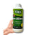 Nika Anti Chlorine 500ml 1L 1Litre klorin chlorin antichlorine fish aquarium akuarium ikan tension gon ubat tukar air