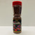 Super Premium Colour Enhance (Medium Pellet / Small Pellet), (120g / 240g) (Fish Food, Makanan Ikan, 鱼饲料)