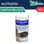 Nutrafin Basix Turtle Pellet 85G / 360G (Turtle Food, Makanan Kura-kura, 乌龟食疗）