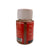 AquaCrown Artemia Decap Brine Shrimp Eggs 20g