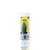 S / M / L / XL Plastic Garbage Bag LDPE HDPE Rubbish Bag Plastik Beg Sampah 垃圾袋 Lemon Scent