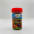DL Premium Betta Pellet 45g (Fish Food)
