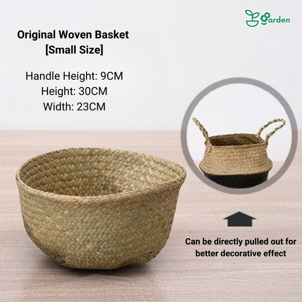 36CM-125CM Artificial Plant Artificial Tree Artificial Leaves Artificial Potted Indoor Plant Decoration Pokok Hiasan