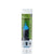 S / M / L / XL Plastic Garbage Bag LDPE HDPE Rubbish Bag Plastik Beg Sampah 垃圾袋 Lemon Scent