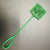 Master Fish Net 3" / 4" / 5" / 6" / 12" - Durable Aquarium & Fish Pond Net for Safe Handling