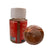 AquaCrown Artemia Decap Brine Shrimp Eggs 20g