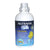 Nutrafin Aqua Plus Anti-Chlorine | Water Conditioner for Aquariums (250ml / 500ml / 2L)
