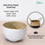 36CM-125CM Artificial Plant Artificial Tree Artificial Leaves Artificial Potted Indoor Plant Decoration Pokok Hiasan