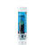 S / M / L / XL Plastic Garbage Bag LDPE HDPE Rubbish Bag Plastik Beg Sampah 垃圾袋 Lemon Scent