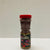 Super Premium Colour Enhance (Medium Pellet / Small Pellet), (120g / 240g) (Fish Food, Makanan Ikan, 鱼饲料)