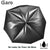 GaroPAC EnroPLUS LDPE Garbage Bag (Medium)