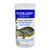 Nutrafin Basix Turtle Pellet 85G / 360G (Turtle Food, Makanan Kura-kura, 乌龟食疗）