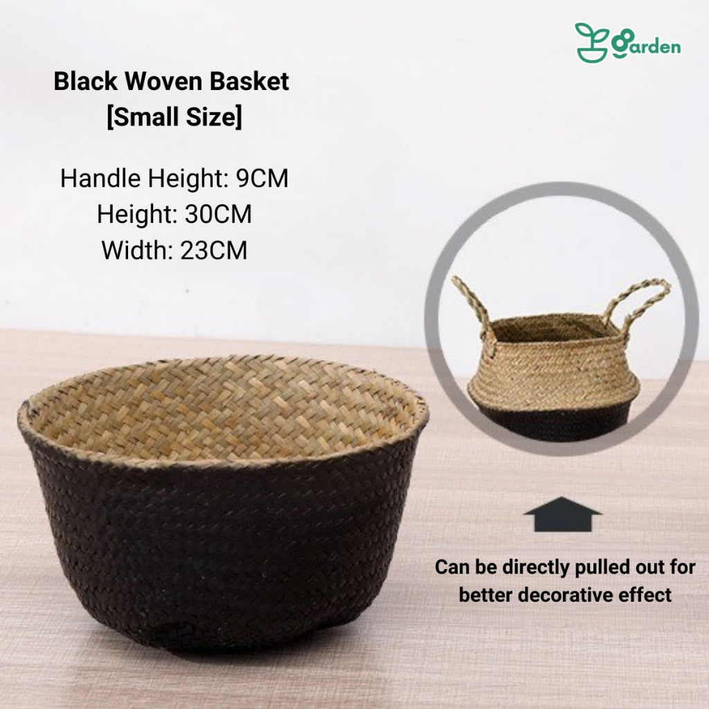 36CM-125CM Artificial Plant Artificial Tree Artificial Leaves Artificial Potted Indoor Plant Decoration Pokok Hiasan