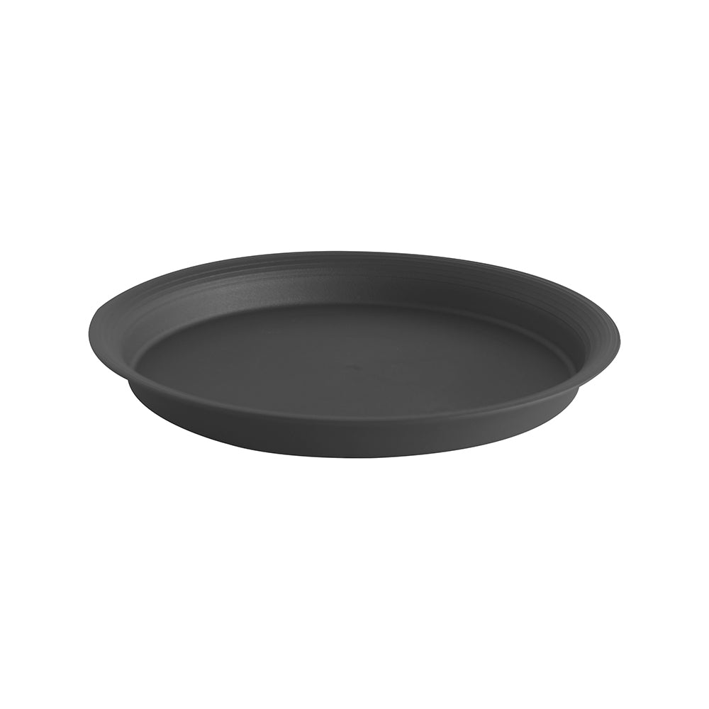 Felton Round Pot Saucer FBL 2488 23cm x 3.2cm