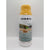 Rainbow Rainkit 50WG 250g – Pymetrozine 50%, Kawalan Bena Perang, Lalat Putih & Lelompat Daun, 100% Original