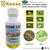 Kenso Legend 5.0SC 500ml – Fipronil 5%, Kawalan Ulat Plutella, Jengkal, Pieres, Belalang & Anai-Anai, 100% Original