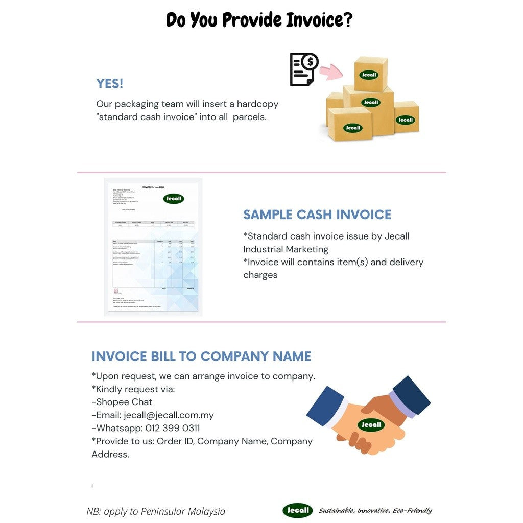 Rainbow Rainkit 50WG 250g – Pymetrozine 50%, Kawalan Bena Perang, Lalat Putih & Lelompat Daun, 100% Original