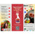 Jecall-Bio Bloomi 1Liter Spray / Organic Activated Flowering & Fruiting Inducer Foliar Fertilizer Baja Buah Baja Bunga