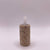 Batu Udara Silinder 6cm – Cylinder Shape Air Stone for Aquarium, Pond & Landscape Use