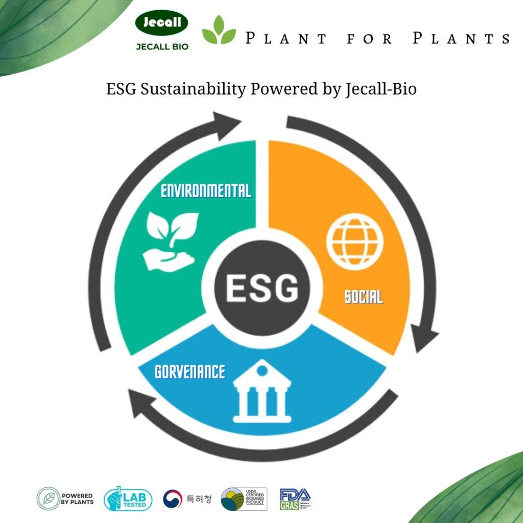 Jecall-Bio DrMosquito 3in1 – Spray Penghalau Nyamuk Semula Jadi, ULV Fogging, Anti-Mosquito Solution