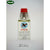Superlure Fruit Fly Lure 30ml – Methyl Eugenol 95%, Perangkap Lalat Buah Pekat, Kualiti Import Eropah