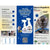 Jecall-Bio Mouse Repellent 1L – Spray Tikus Organik, Halau Tikus, Rat Repellent, Ubat & Racun Tikus Semula Jadi