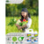 Jecall-Bio Seaweed Plus 250ml – Baja Foliar Organik All-in-1, Untuk Buah, Pokok & Tanaman, Seaweed Fertilizer