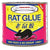 Chemi-Bond Gam Tikus 110ml / 220ml – Rat Glue Trap, Pelekat Tikus Kuat & Berkesan