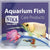 Nika 28ml Aquarium Fish Medicine Kit Fungus Away AddClear General Aid Anti Chlorine Anti White Spot Anti Flukes Lice