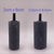 Batu Udara Silinder (2cm x 6cm / 2.5cm x 6.5cm) – Cylinder Oxygen Air Stone for Aquarium, Fish Pond & Landscape