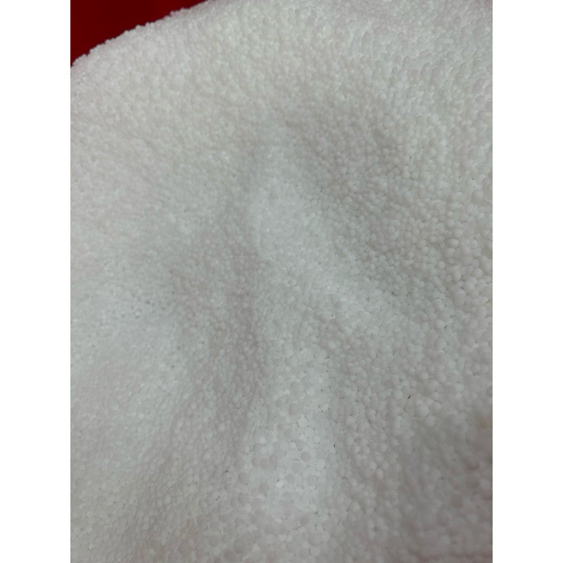 Baja Urea 46% 3KG – Baja Rumput & Daun, Suburkan Tanaman, Penghijauan Daun & Pertumbuhan Rumput Kapet