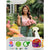 Jecall-Bio Bloomi 1Liter Spray / Organic Activated Flowering & Fruiting Inducer Foliar Fertilizer Baja Buah Baja Bunga