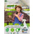 Jecall-Bio Debug+ 2in1 (1L) – Racun Serangga & Kulat Organik, Natural Pesticide, Fungicide for Outdoor Plant