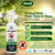 Jecall-Bio PET-MATE Pre-Walk Spray 250ml – Ubat Kutu Semula Jadi, Repellent Kutu & Hama untuk Anjing & Kucing
