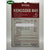 Kenso Kencozeb M45 1KG – Mancozeb 80%, Racun Kulat Karat Daun, Bintik, Hawar & Antraknos, 100% Original