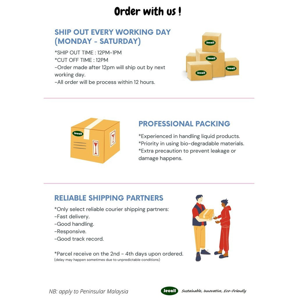 Superlure Fruit Fly Lure 30ml – Methyl Eugenol 95%, Perangkap Lalat Buah Pekat, Kualiti Import Eropah