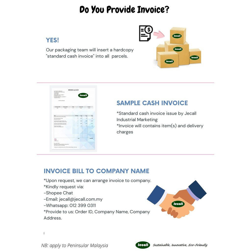 Ancom Albarol Insecticide 1L – White Oil, Minyak Putih, Kawalan Serangga Teritip, Racun Serangga, 100% Original