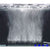 Batu Udara Carborundum Horisea 50mm x 300mm – Horisea Fish Tank Carborundum Air Stone