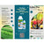 Jecall-Bio Calbor Plus 1L – Baja Foliar Kalsium & Boron, Untuk Daun, Bunga, Buah & Sayur, Foliar Fertilizer