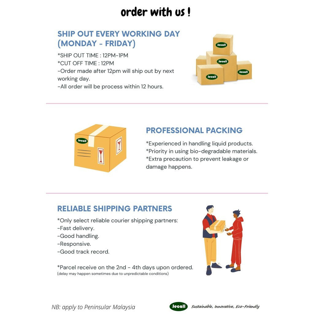 Jecall-Bio Calbor Plus 1L – Baja Foliar Kalsium & Boron, Untuk Daun, Bunga, Buah & Sayur, Foliar Fertilizer