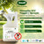 Jecall-Bio DrMosquito 3in1 – Spray Penghalau Nyamuk Semula Jadi, ULV Fogging, Anti-Mosquito Solution