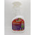 Jecall-Bio Bloomi 1Liter Spray / Organic Activated Flowering & Fruiting Inducer Foliar Fertilizer Baja Buah Baja Bunga