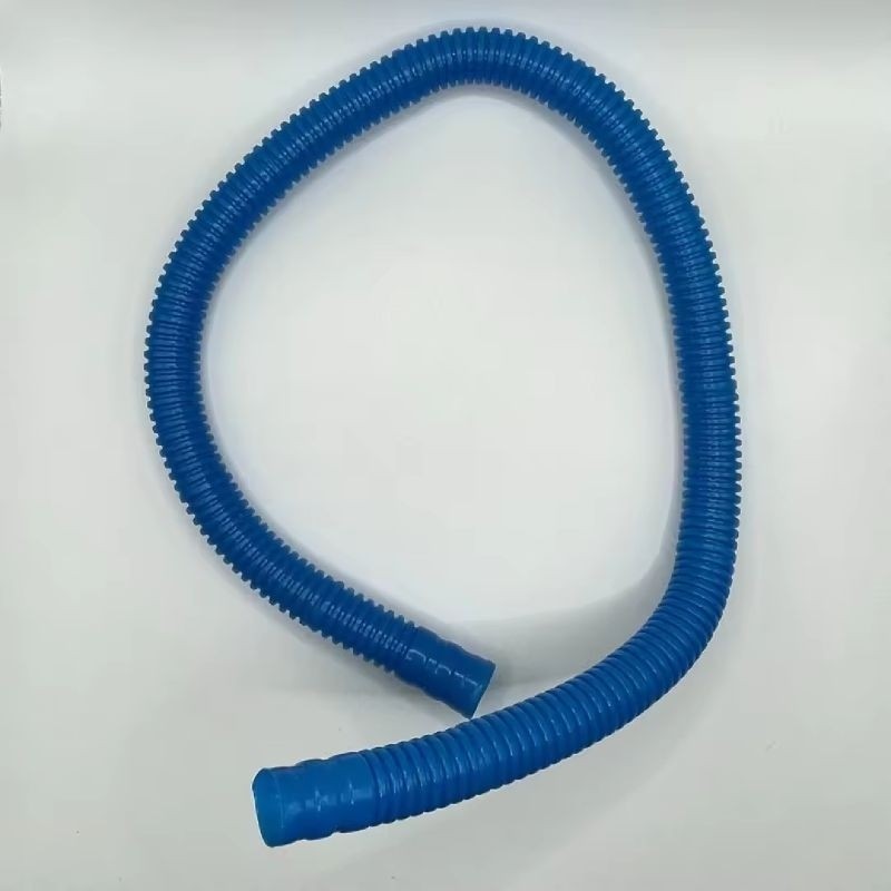 AQUAGRACE SS-AQ1000 Aquarium Power Head | Water Circulator, Oxygenator, Wave Maker 鱼缸潜水泵 水流马达