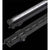 LED Submersible Light with Air Stone – Aquarium Bubble Light (20cm / 35cm / 55cm)