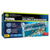 Fluval Breeding Box 1.9L – Large Hang-On Fish Breeder for Fry, Isolation & Quarantine