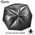 GaroPAC Large Lemon Scent HDPE OXO-Degradable Garbage Bag