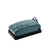 AquaWings AP908 Air Pump – 5W Silent Aquarium Oxygen Pump | 双出口氧气泵