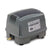 HAILEA HAP-100 Hi-Blow Diaphragm Air Pump – 80W, 100L/Min | Low Noise, High Pressure Oxygen Pump for Pond & Aquaculture